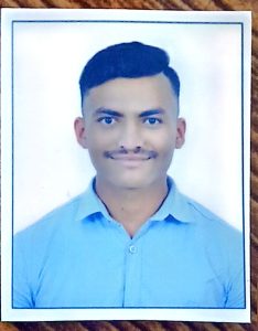 Dhirendra — home tutor