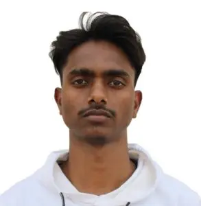 Md Rasid — home tutor