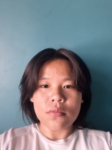 Sophiya rai — home tutor