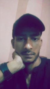 Ibran Reza — home tutor