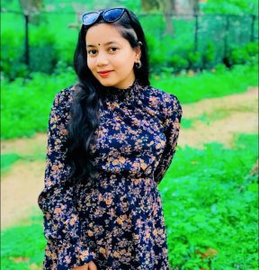 Susmita bhattarai — home tutor
