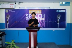 Pratik Khadka — home tutor