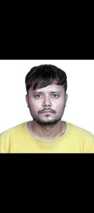 Sapil khanal — home tutor