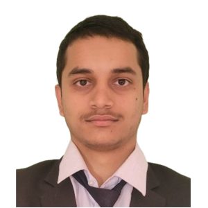 Shambhu — home tutor