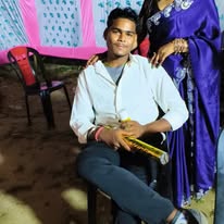 bibek shah — home tutor