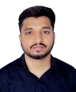 Abhishek Kumar Sah — home tutor