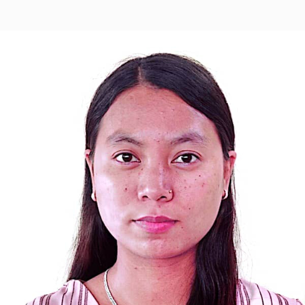 Sarisma Dahit
