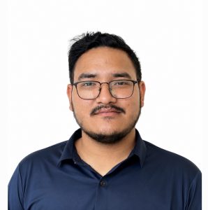 Rishav Dahal — home tutor