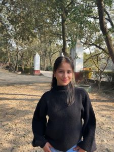 Subhana Kumal — home tutor