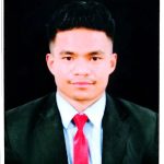 TIKA BAHADUR SHRESTHA