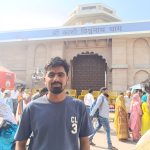 Shivam Jha