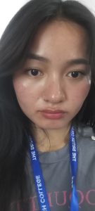 Rakshya Tamang — home tutor