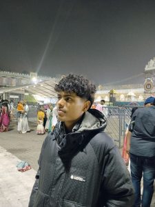 Jeeten Gupta