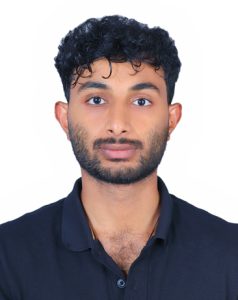 Sudarshan — home tutor