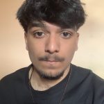 Precious Gajurel