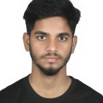 Gajendra Ray