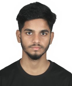 Gajendra Ray — home tutor