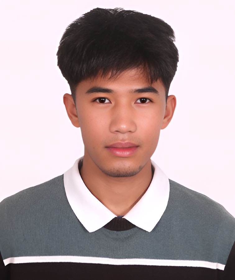 Dennis Dong