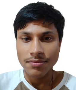 Pramod Sapkota — home tutor