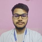 Subin Adhikari