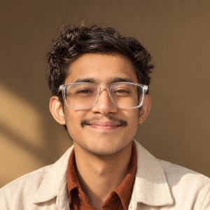 Swaraj Sapkota — home tutor