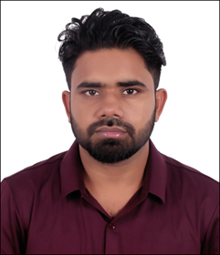 Dipendra Kumar Sharma