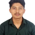 Manish Chauhan