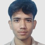 Ayush
