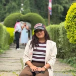 Mamata Dhakal