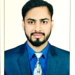 Md Astafar Alam
