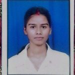 Puja Kumari mehara