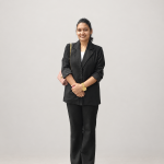 Sparsha Khanal