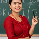 Radhika Sherpa