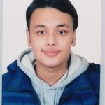 Mehul Nyachhyon