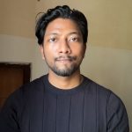 Sandip Bishwakarma