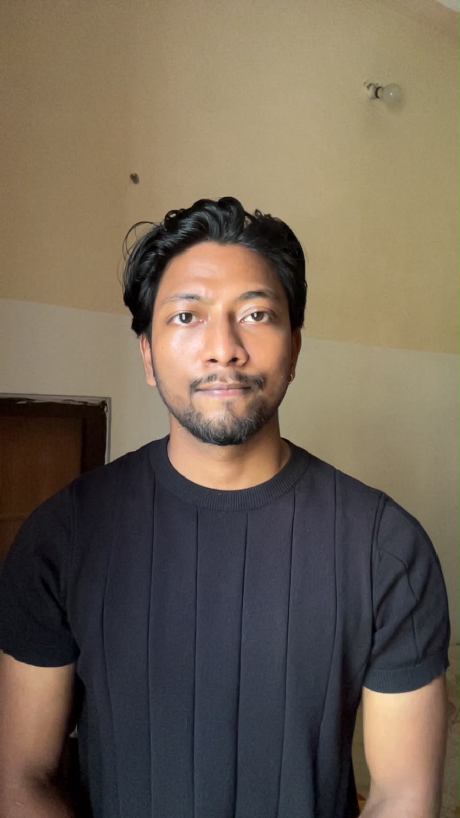 Sandip Bishwakarma