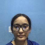 Soniya chand