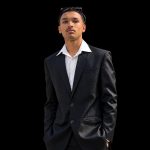 Shreekrishna Ghimire