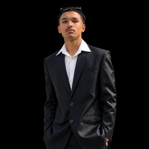 Shreekrishna Ghimire — tutor
