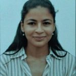 Sujata Dhungana