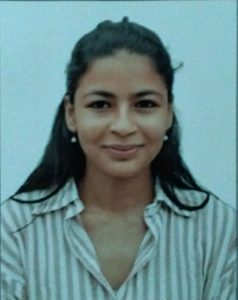 Sujata Dhungana — home tutor